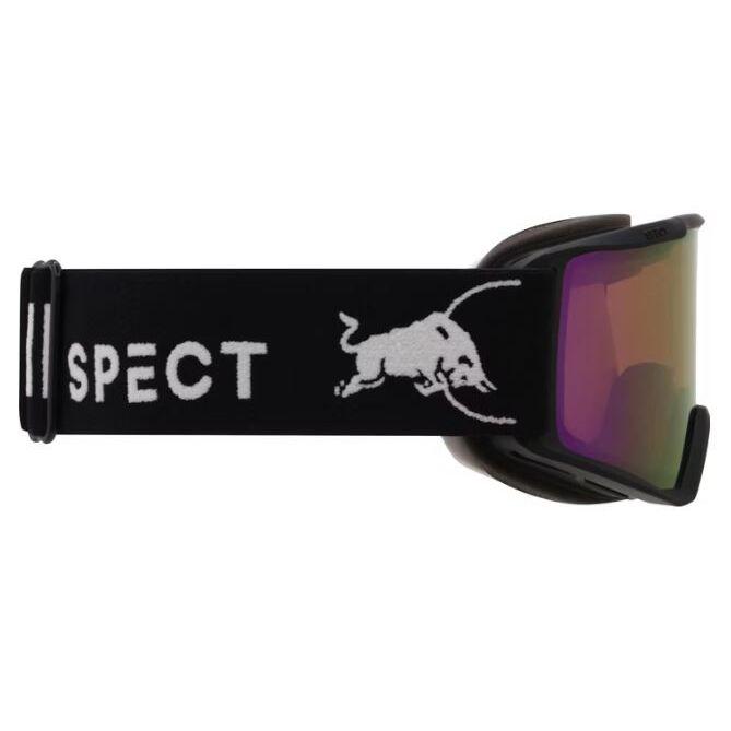 product/r/e/redbull-spect-eyewear-neon-07pu2-black-orange-with-purple-mirror-4.jpg
