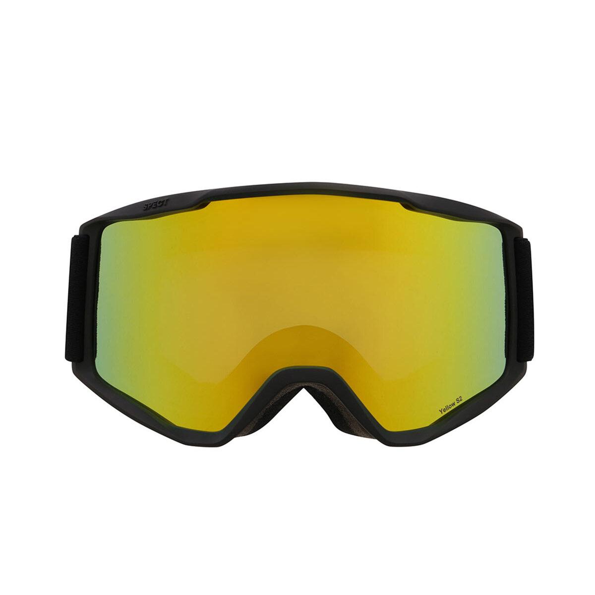 product/r/e/redbull-spect-eyewear-neon-07ye2-black-smoke-yellow-mirror-2.jpg