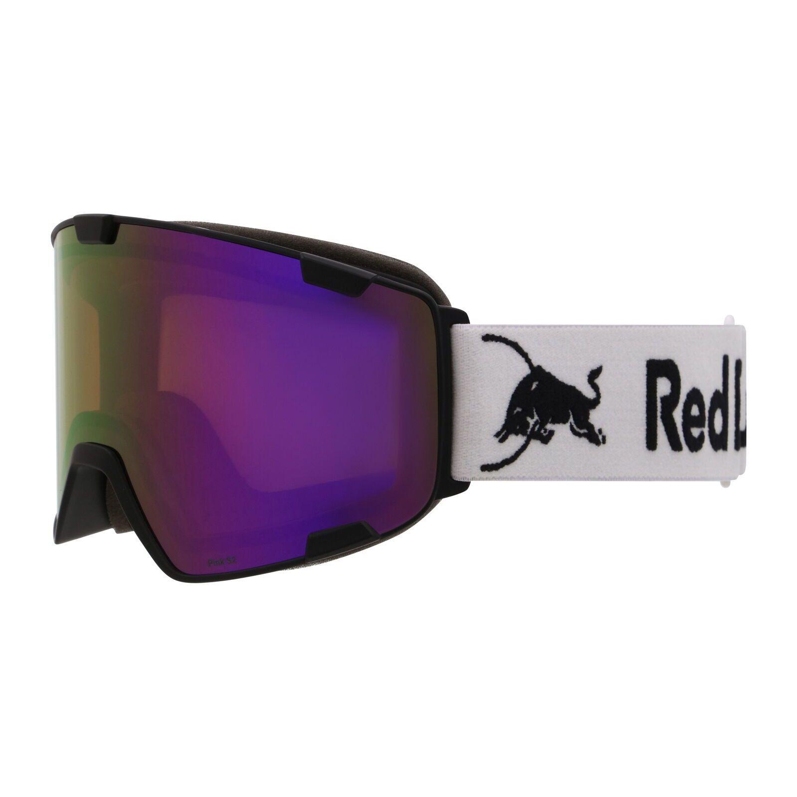 product/r/e/redbull-spect-eyewear-park-23pu2-black-orange-with-purple-1.jpg