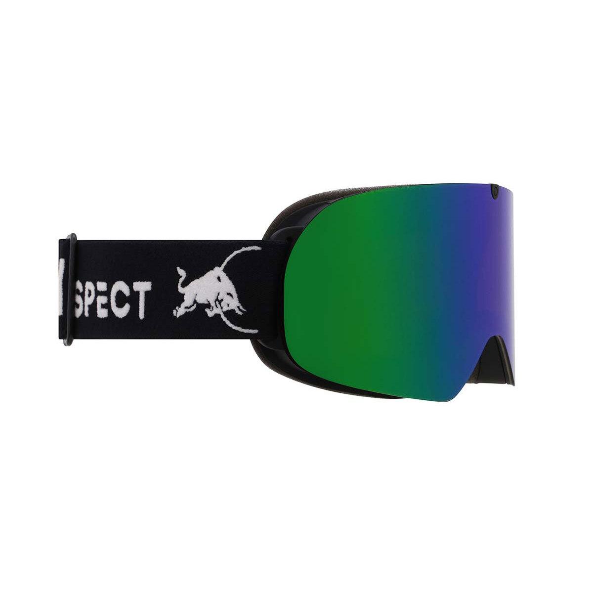 product/r/e/redbull-spect-eyewear-soar-15gr3-black-brown-1.jpg