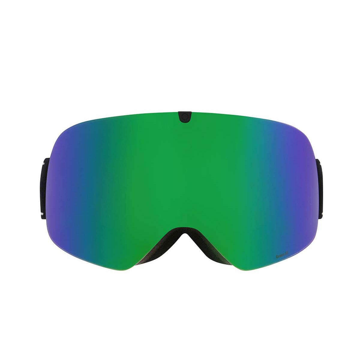 product/r/e/redbull-spect-eyewear-soar-15gr3-black-brown-2.jpg