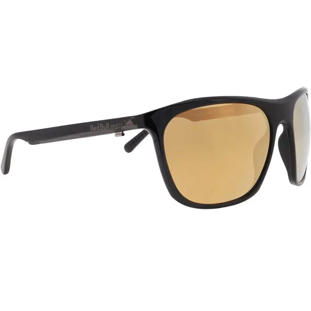 Velo Store - UK Sunglasses Redbull Spect Eyewear Rocket x'tal | Extra 10% off with Subscription, Postage £16.79 to UK Fedex.