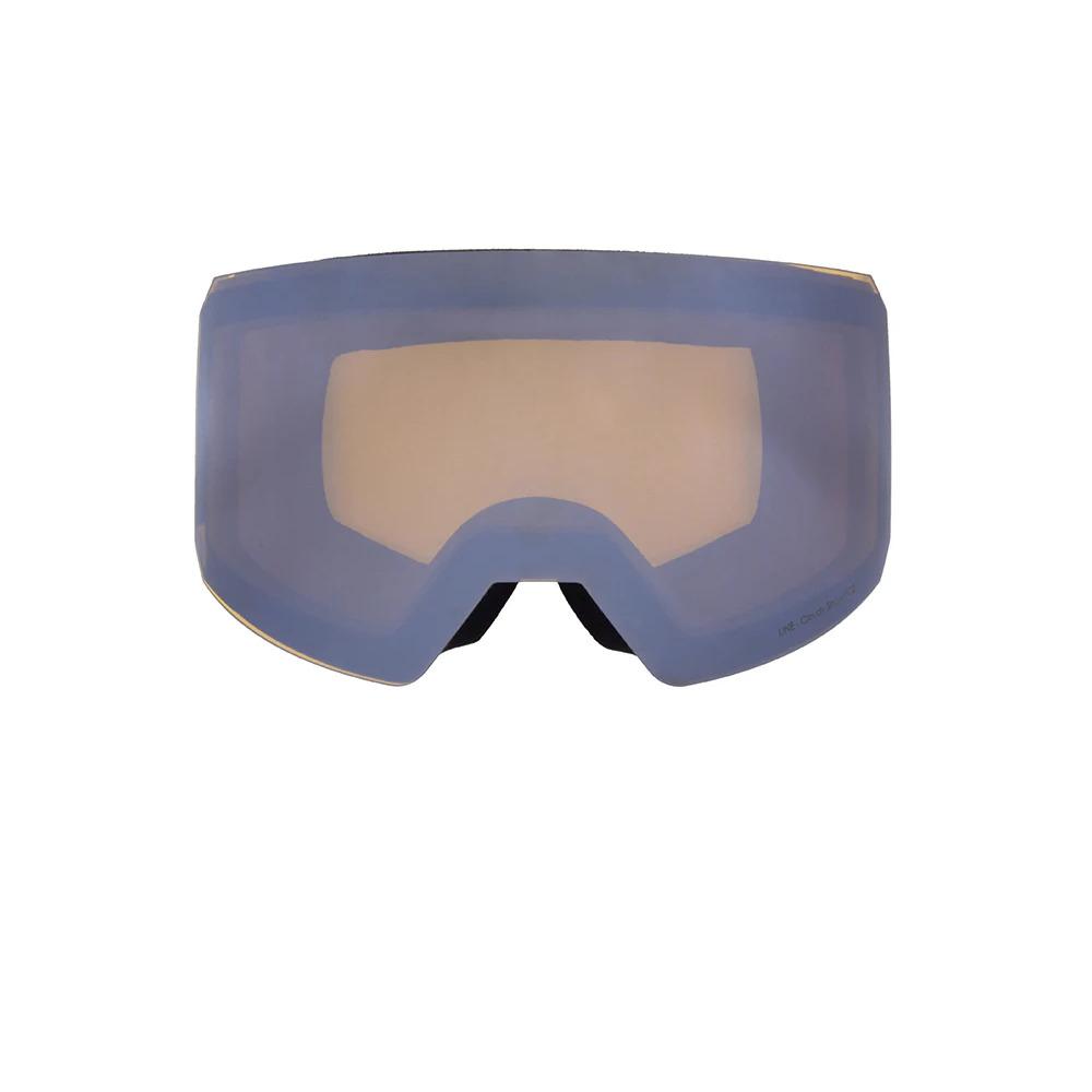 product/r/e/redbull-spect-eyewear_line-02_2.jpg