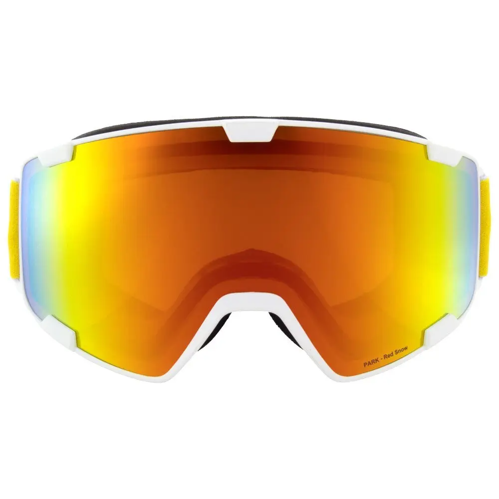 product/r/e/redbull-spect-eyewear_park-016lens_1.jpg