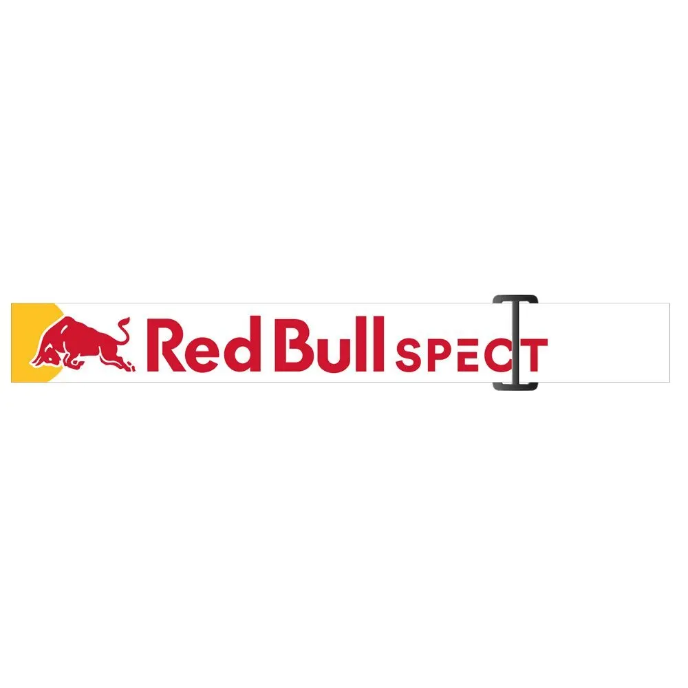 product/r/e/redbull-spect-eyewear_park-016lens_2.jpg
