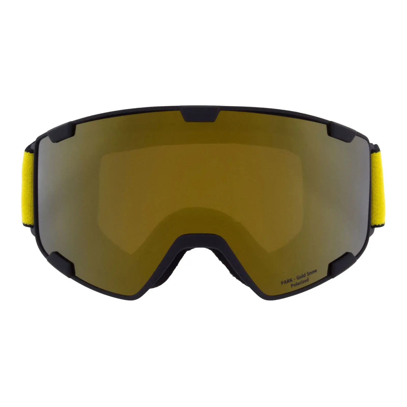 Skibrille Redbull Spect Eyewear Park