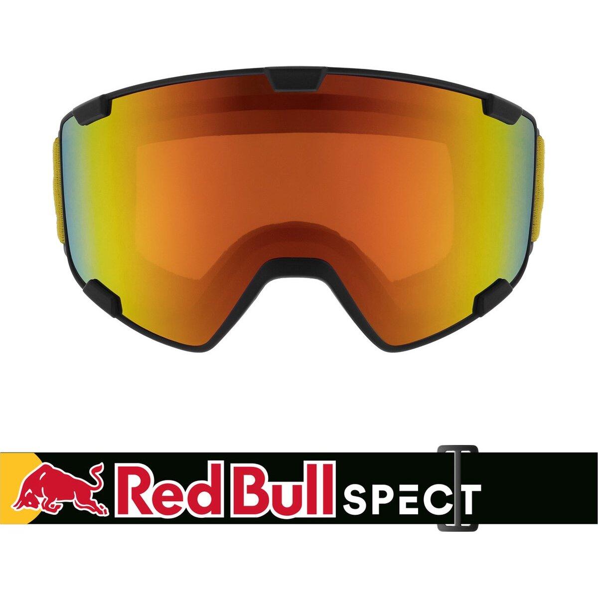 product/r/e/redbull-spect-eyewear_park-017lens_1.jpg