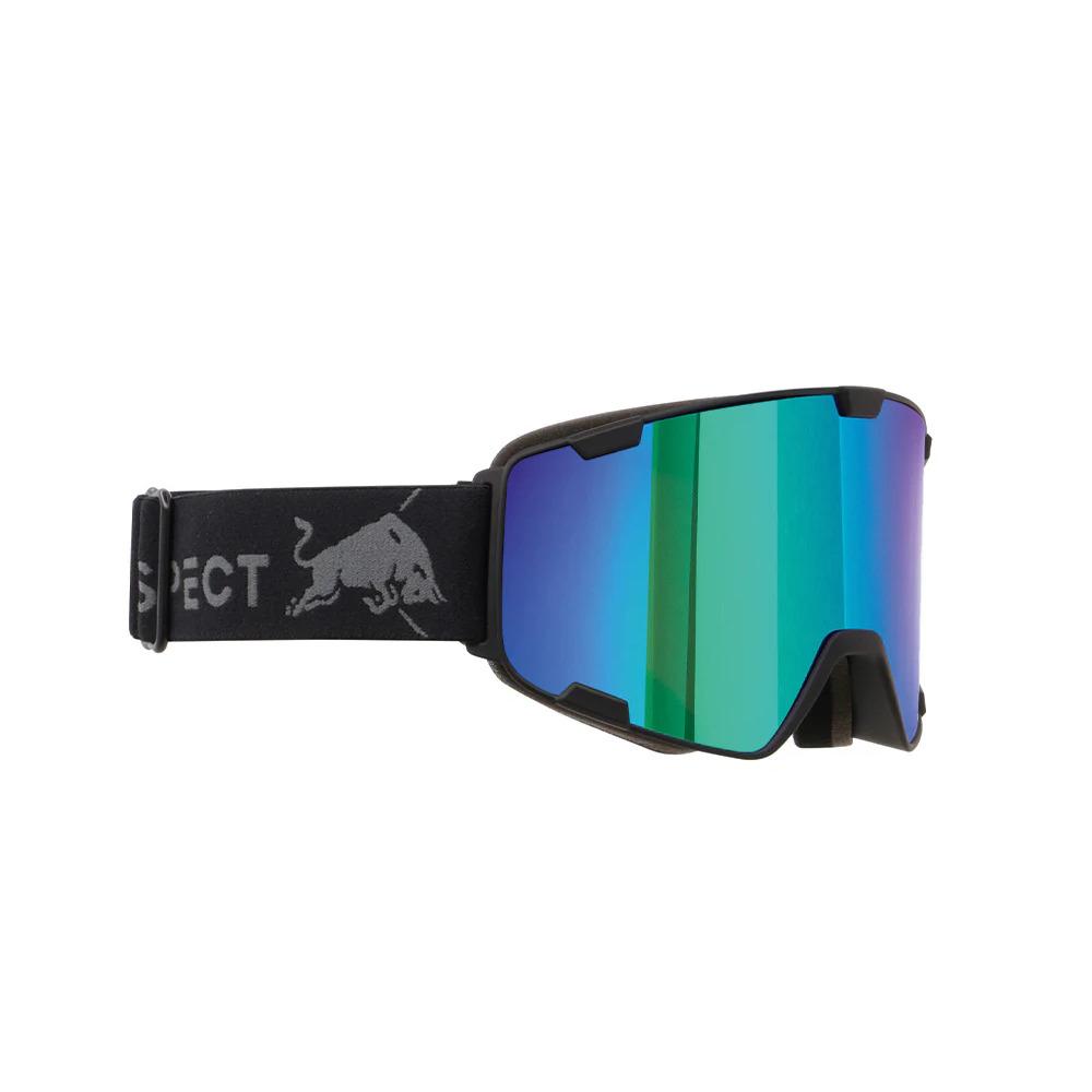 product/r/e/redbull-spect-eyewear_park-18gr3_black-green-with-green-mirror_2.jpg