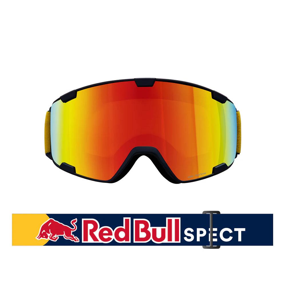 product/r/e/redbull-spect-eyewear_park-19re2_dark-blue_1.jpg