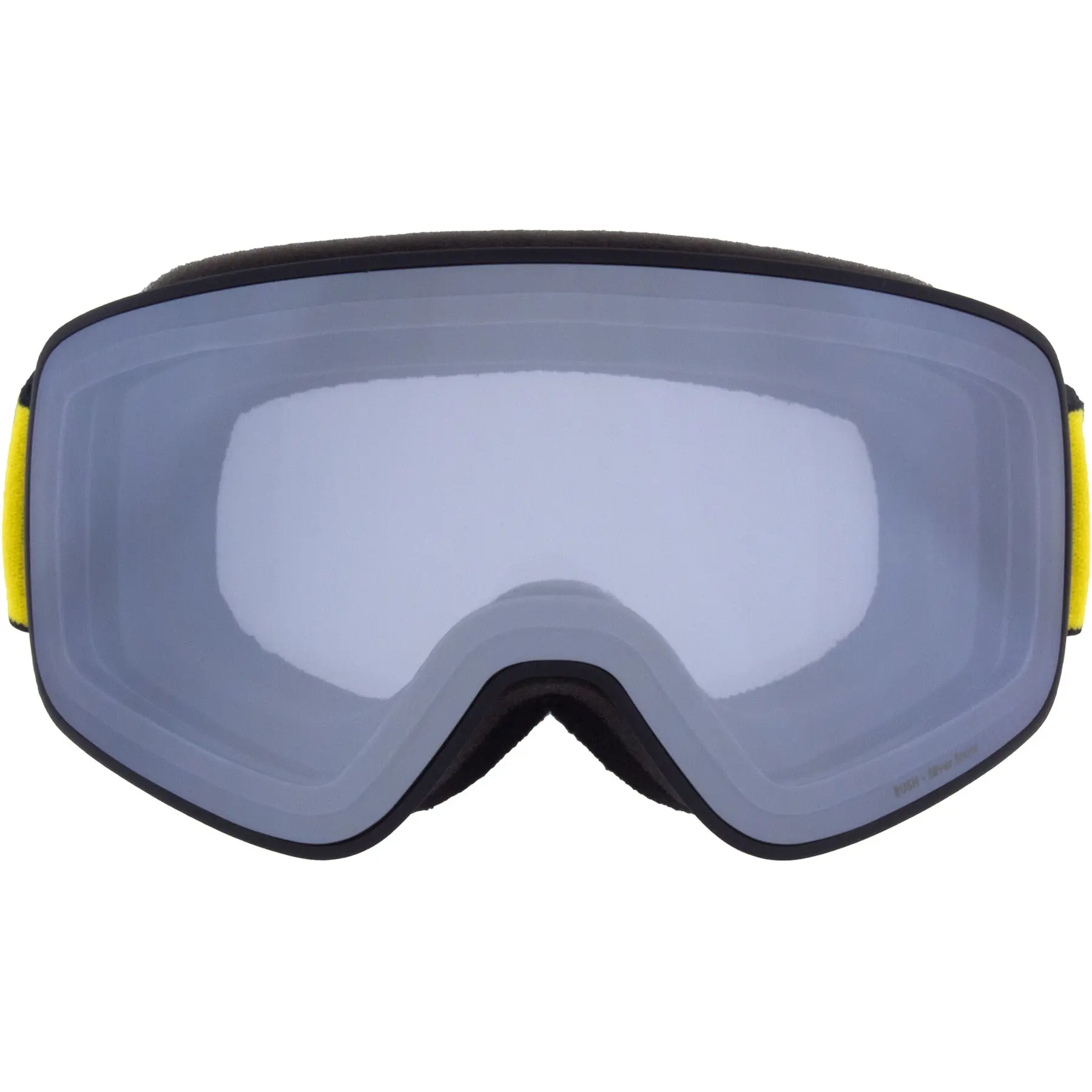 Skibrille Redbull Spect Eyewear Rush
