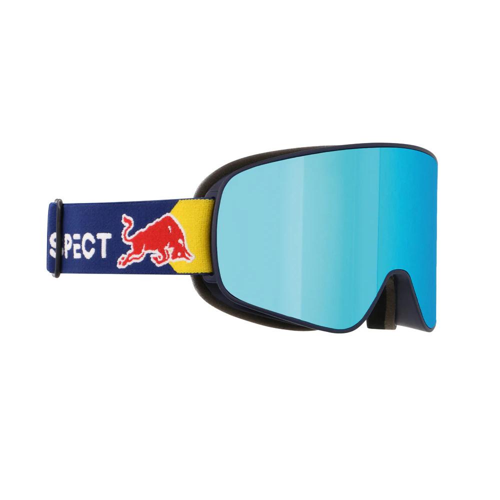 product/r/e/redbull-spect-eyewear_rush-14bl3_blue-red-with-blue-mirror_2.jpg