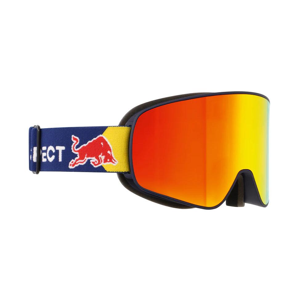 product/r/e/redbull-spect-eyewear_rush-14re2_blue-orange-with-red-mirror_2.jpg