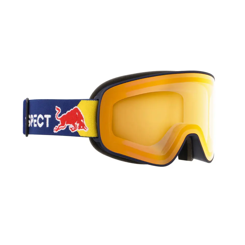 product/r/e/redbull-spect-eyewear_rush-14rex_blue_2.jpg
