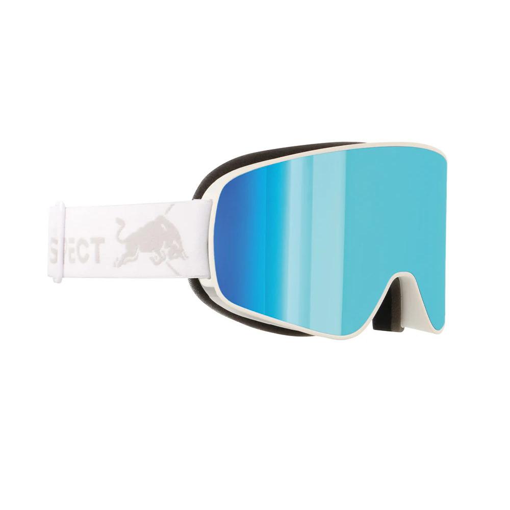 product/r/e/redbull-spect-eyewear_rush-15bl3_white_2.jpg