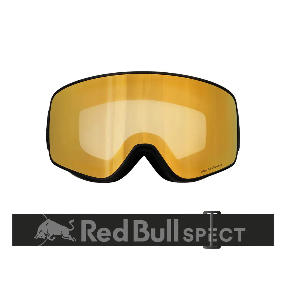 product/r/e/redbull-spect-eyewear_rush-16gox_black-orange-with-gold-mirror_1.jpg