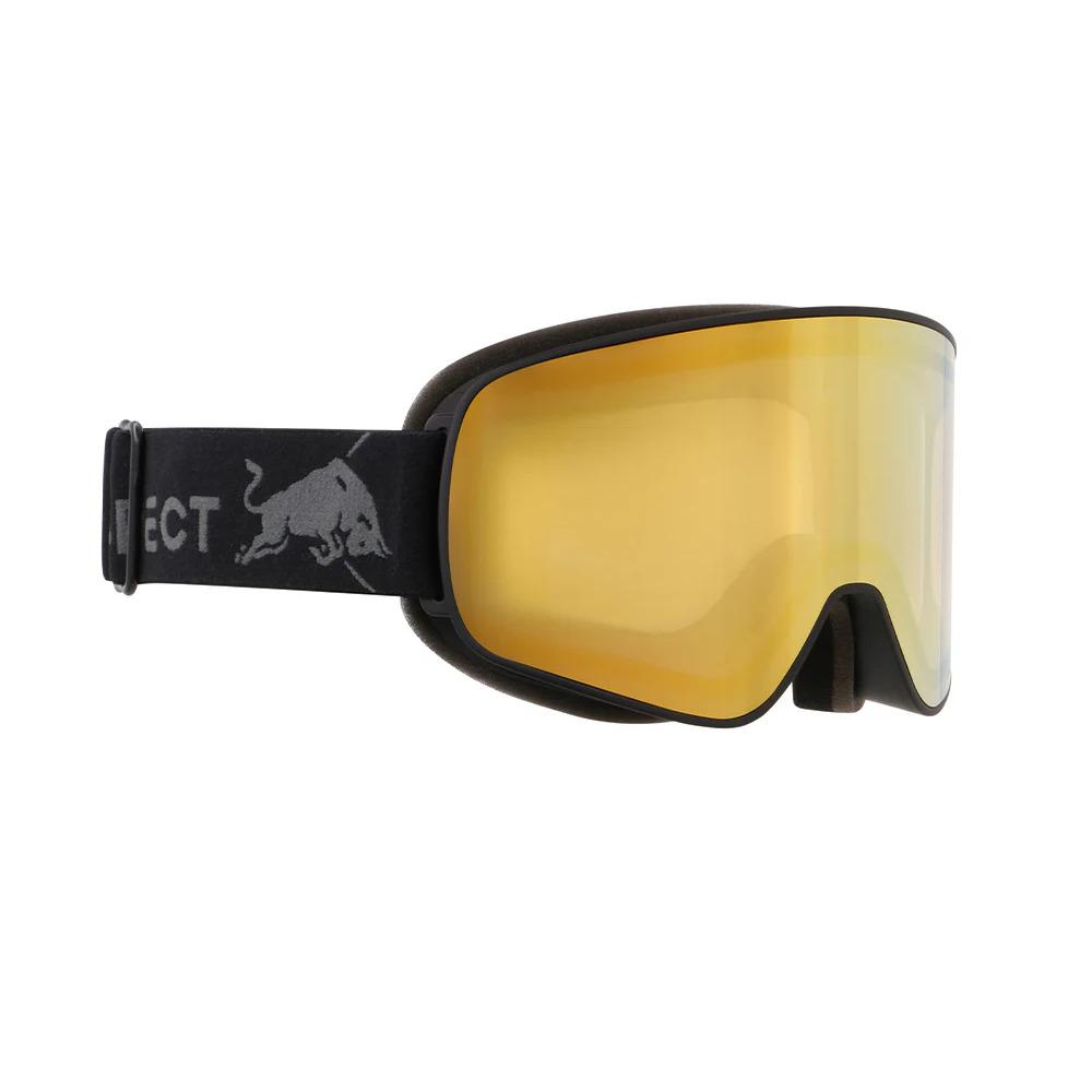 product/r/e/redbull-spect-eyewear_rush-16gox_black-orange-with-gold-mirror_2.jpg
