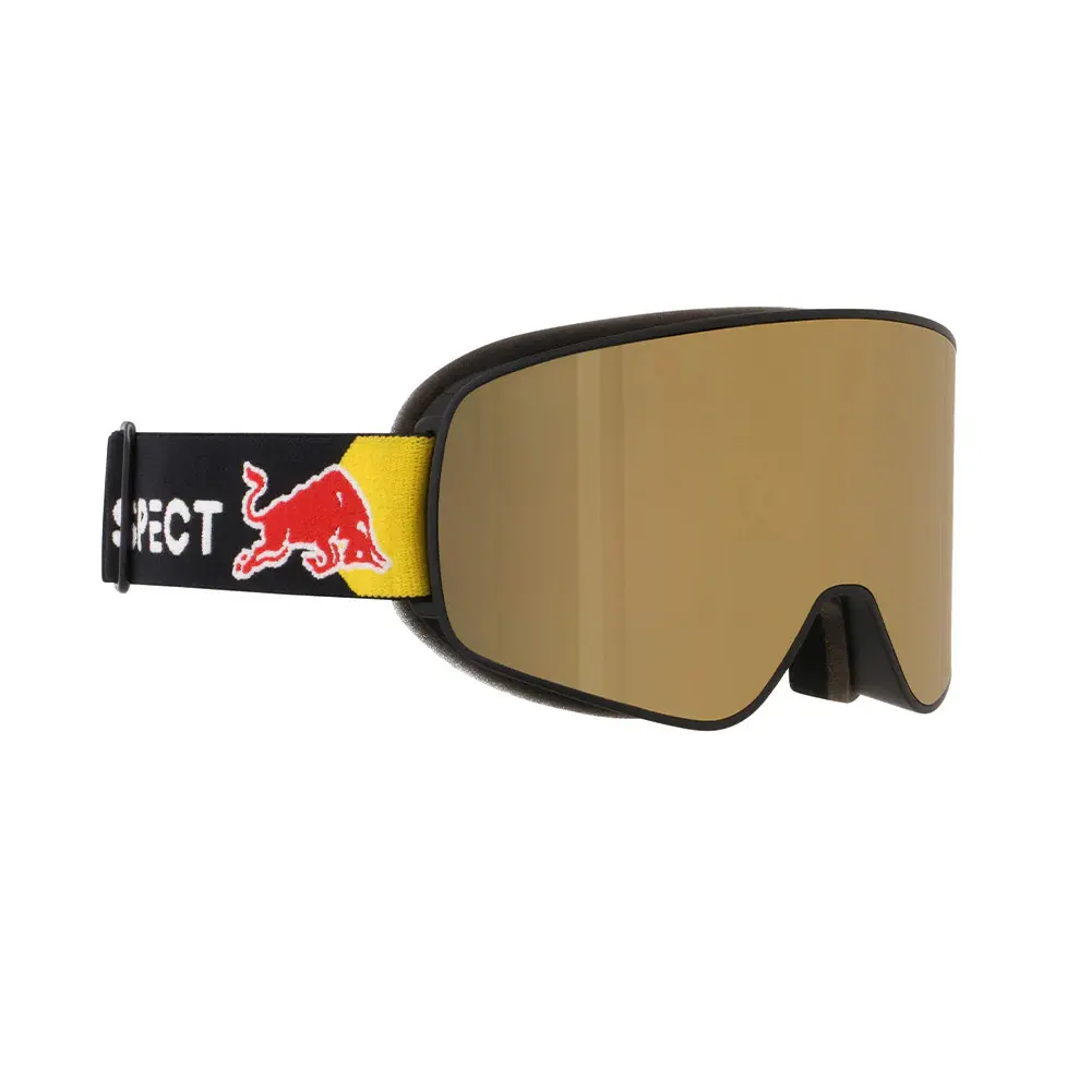 product/r/e/redbull-spect-eyewear_rush-17go3_black-orange_2.jpg