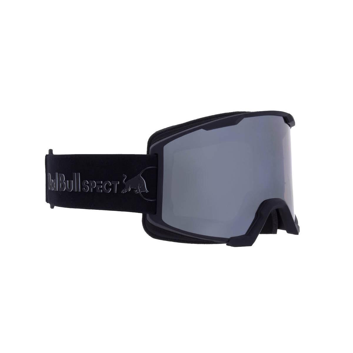 product/r/e/redbull-spect-eyewear_solo-005si1_0.jpg