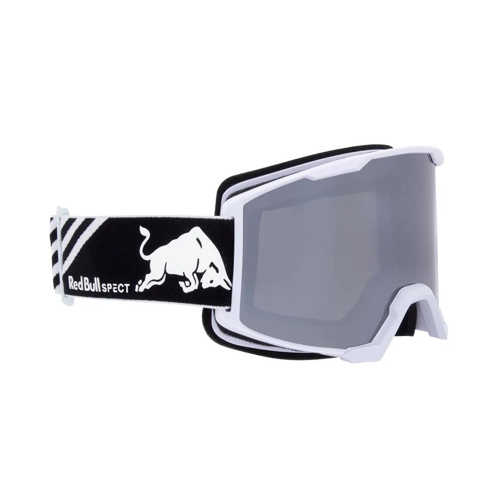 product/r/e/redbull-spect-eyewear_solo-008_white_1.jpg