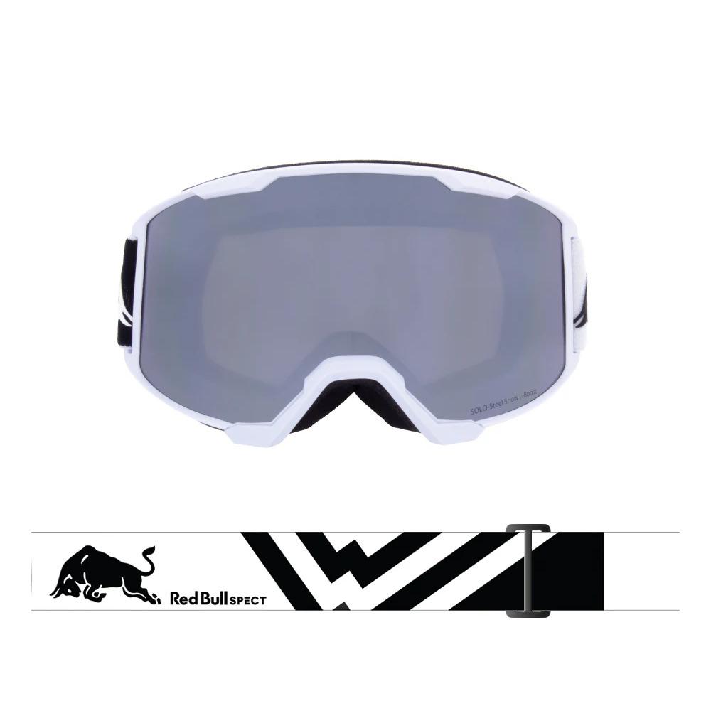 product/r/e/redbull-spect-eyewear_solo-008_white_2.jpg