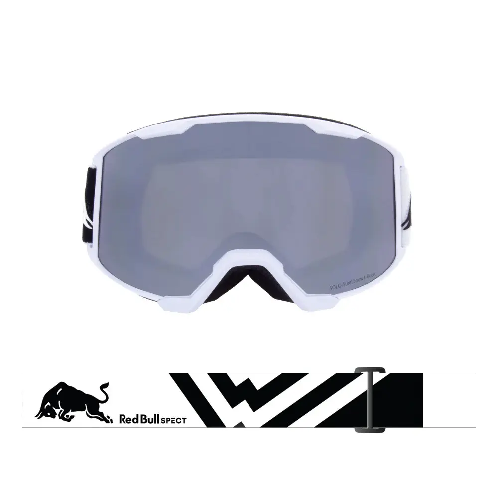 product/r/e/redbull-spect-eyewear_solo-008_white_2.jpg