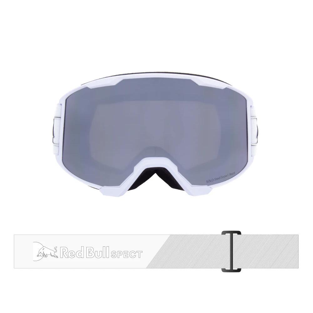 product/r/e/redbull-spect-eyewear_solo-012_white-blanc_2.jpg