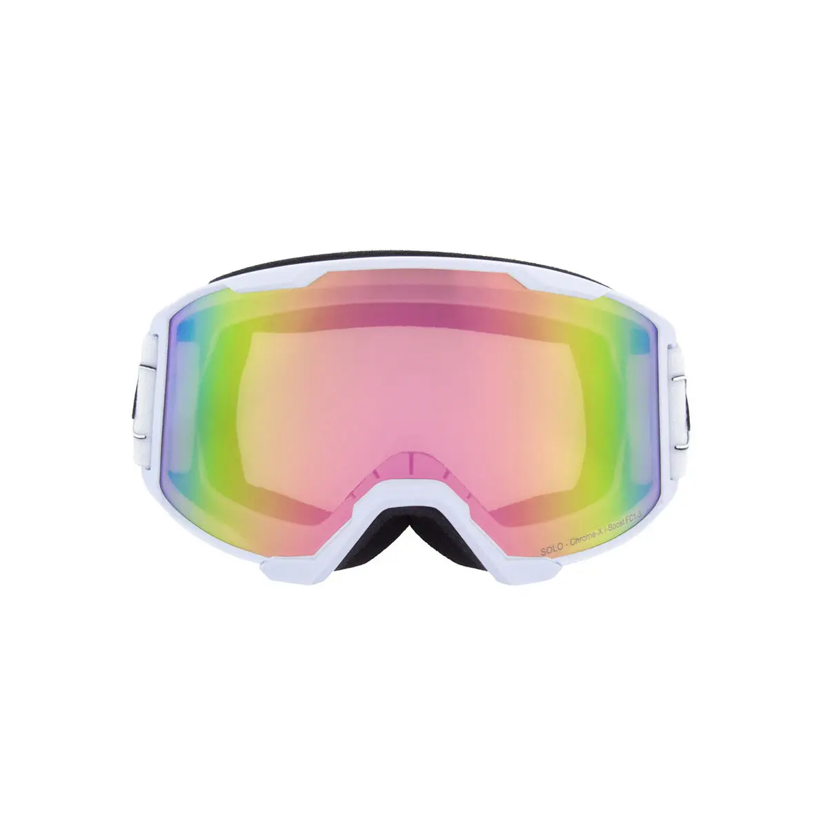 product/r/e/redbull-spect-eyewear_solo-013x_1.jpg