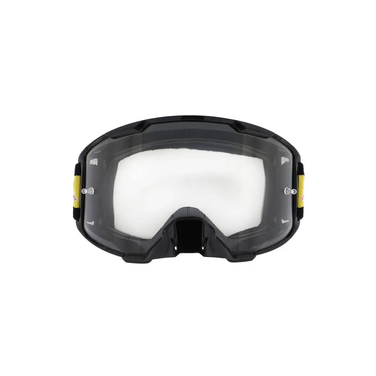 Motocross-Brille Redbull Spect Eyewear