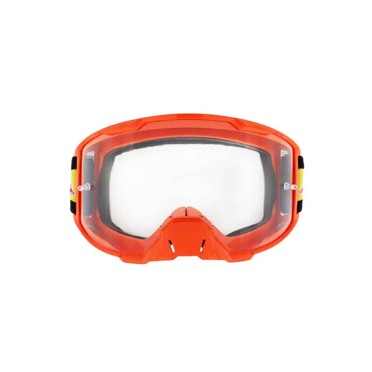 Motocross-Brille Redbull Spect Eyewear