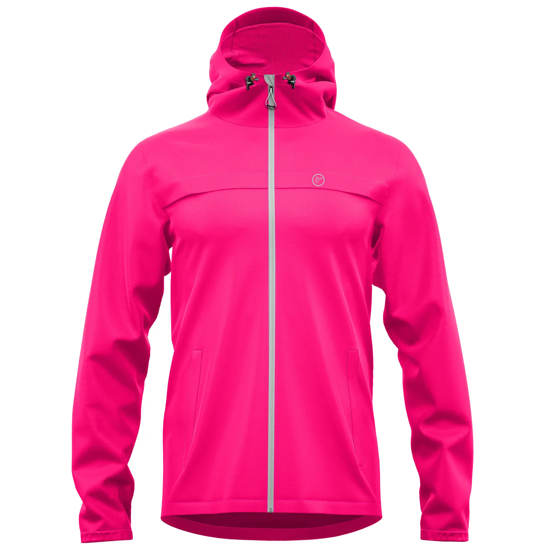 Regenjacke Redelk Agua