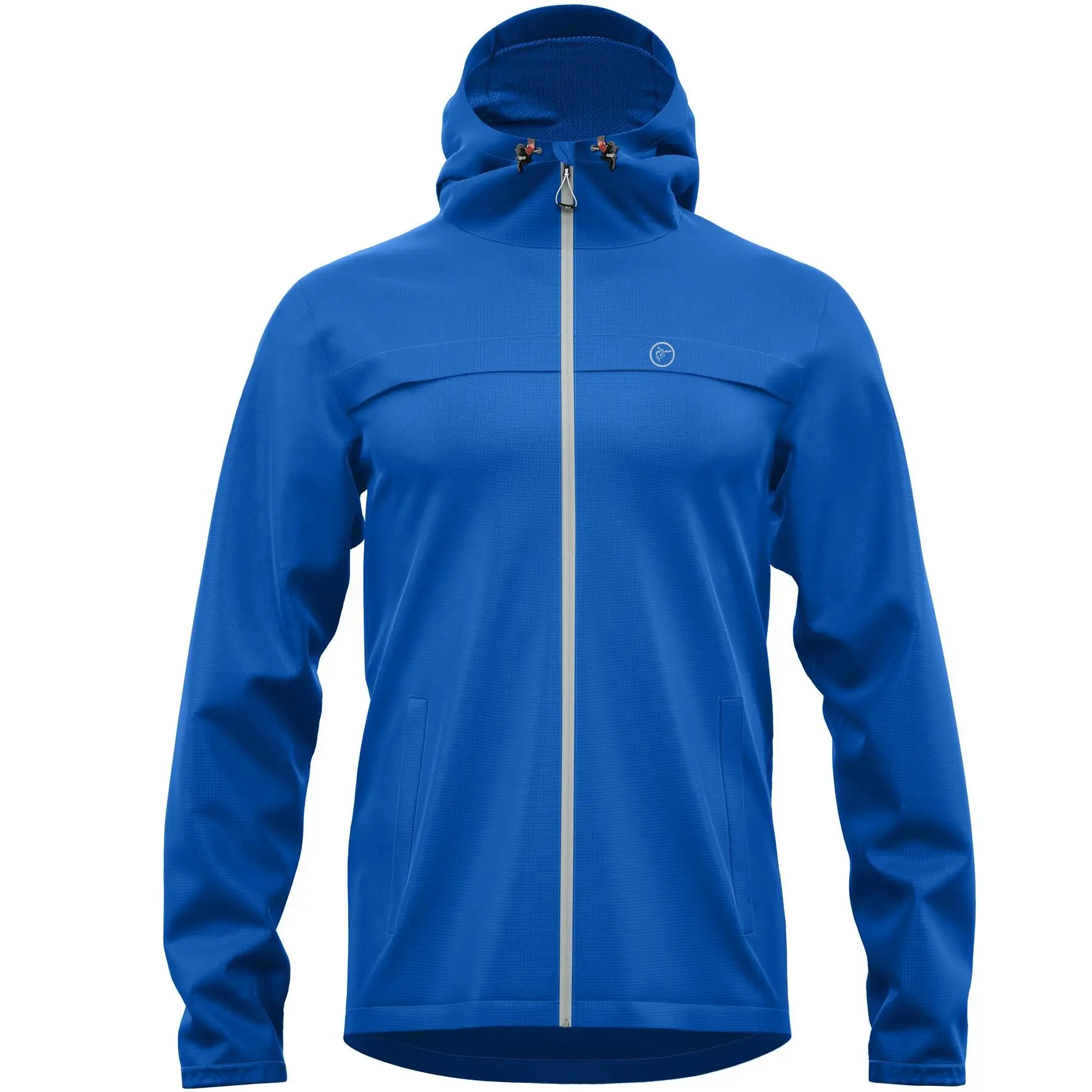 Regenjacke Redelk Agua