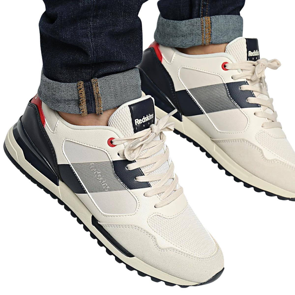 3222542081249 - Sneakers Obvious