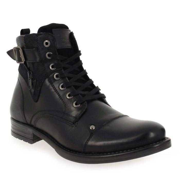 3222540305033 - Stiefeletten Yero