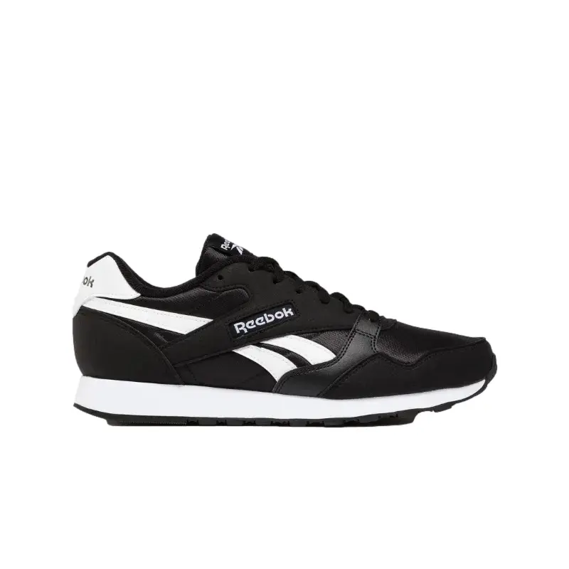 Reebok Baskets Reebok Ultra Flash