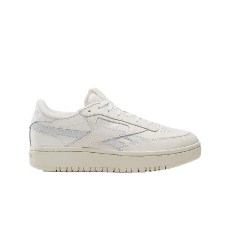 Reebok Women's Blanc Sneakers Advance