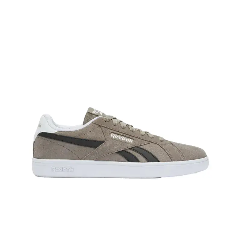 Reebok Baskets Reebok Retro