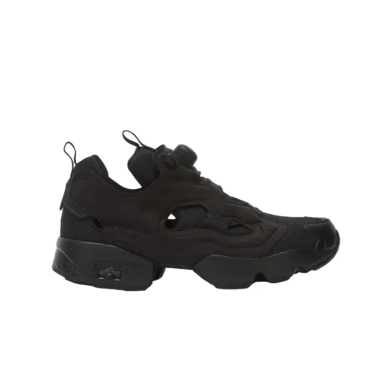 Image of Baskets Reebok Instapump Fury 94