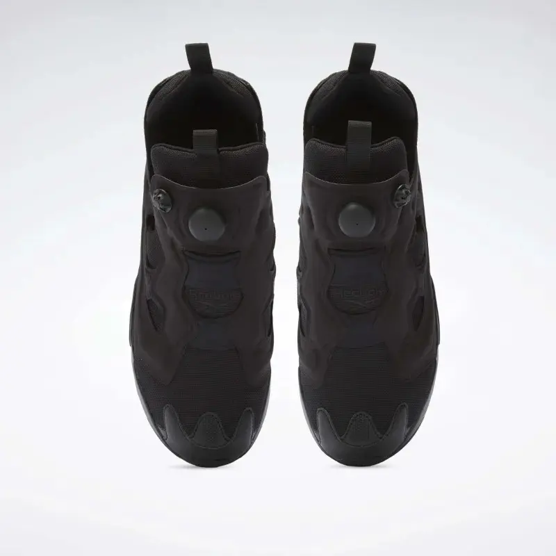 Baskets Reebok Instapump Fury 94 | Basket-Center