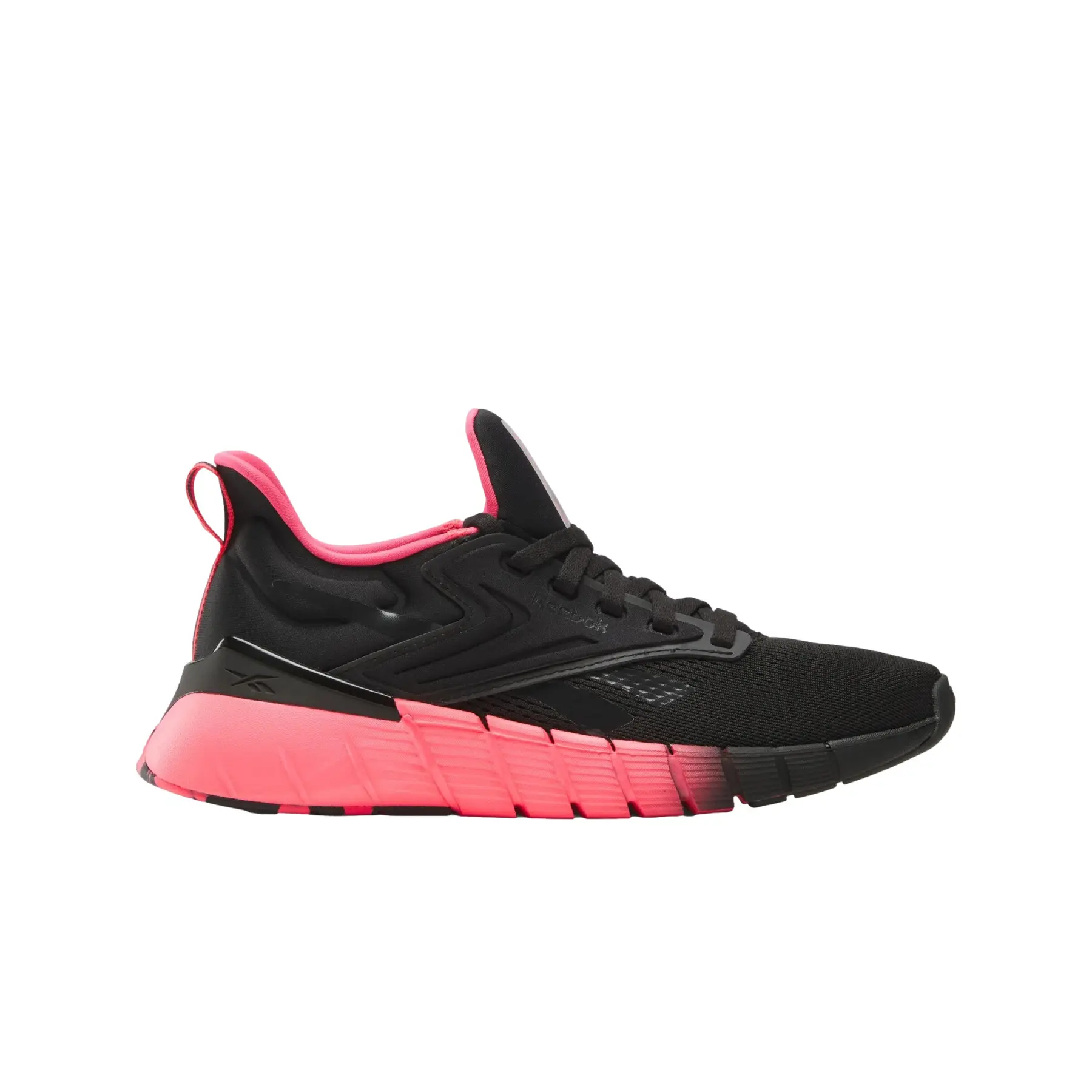 Reebok Women's Noir Cross Training Shoes Nano Gym
