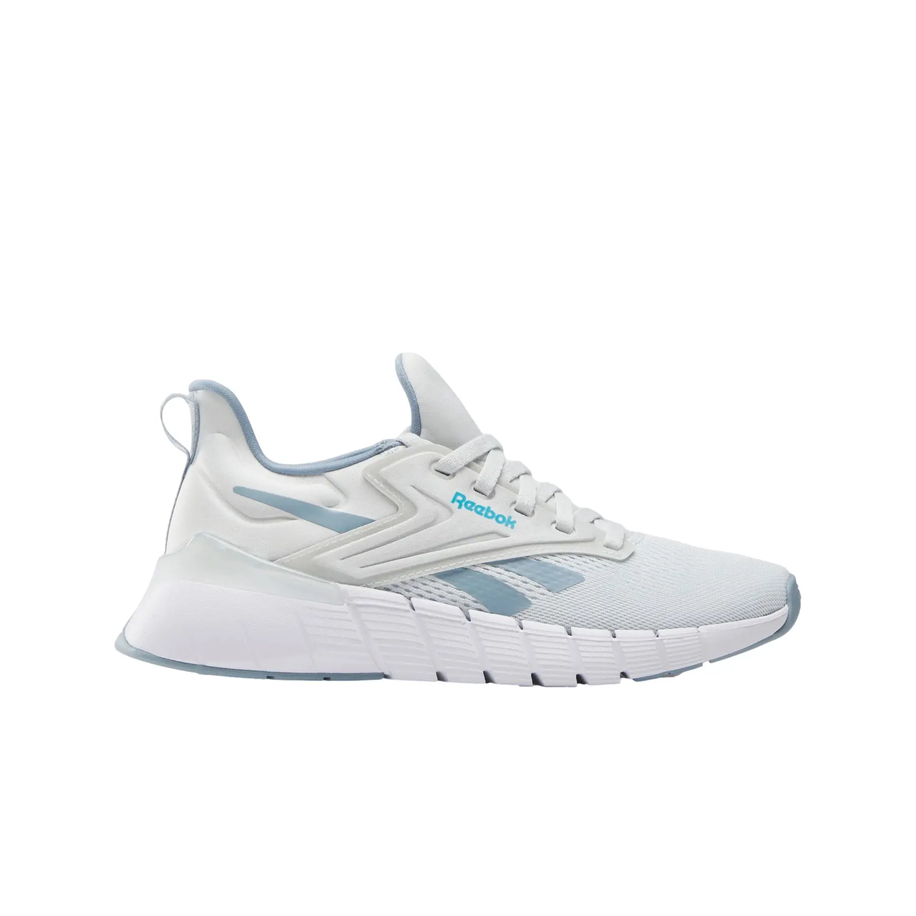 Reebok Women's Blanc Cross Training Shoes Nano Gym