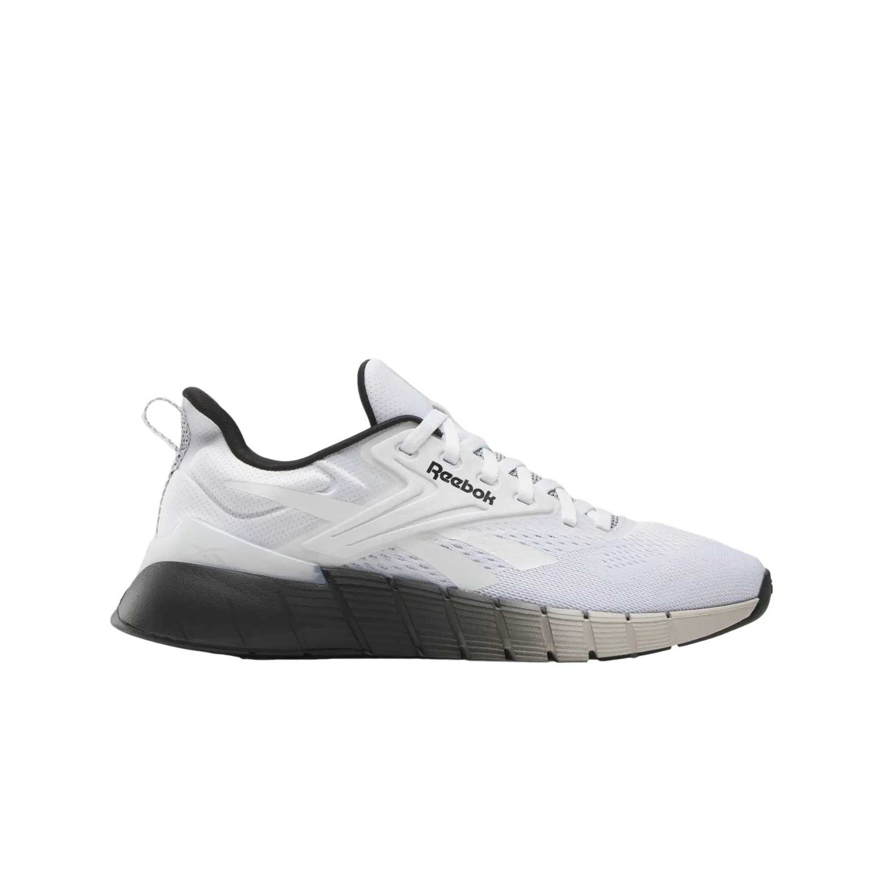 Reebok Men's Blanc Cross Training Shoes Nano Gym