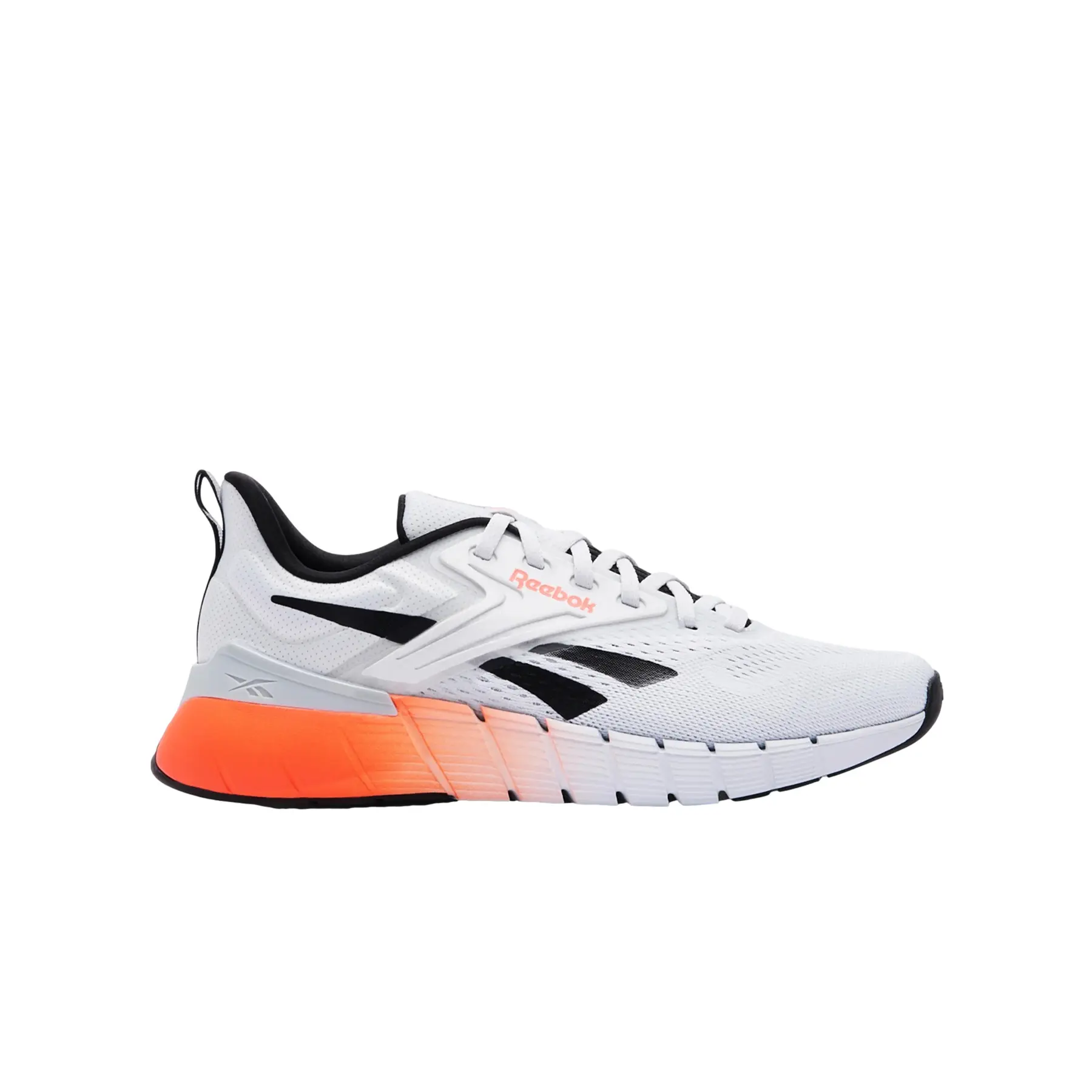 Cross-Trainingsschuhe Reebok Nano Gym