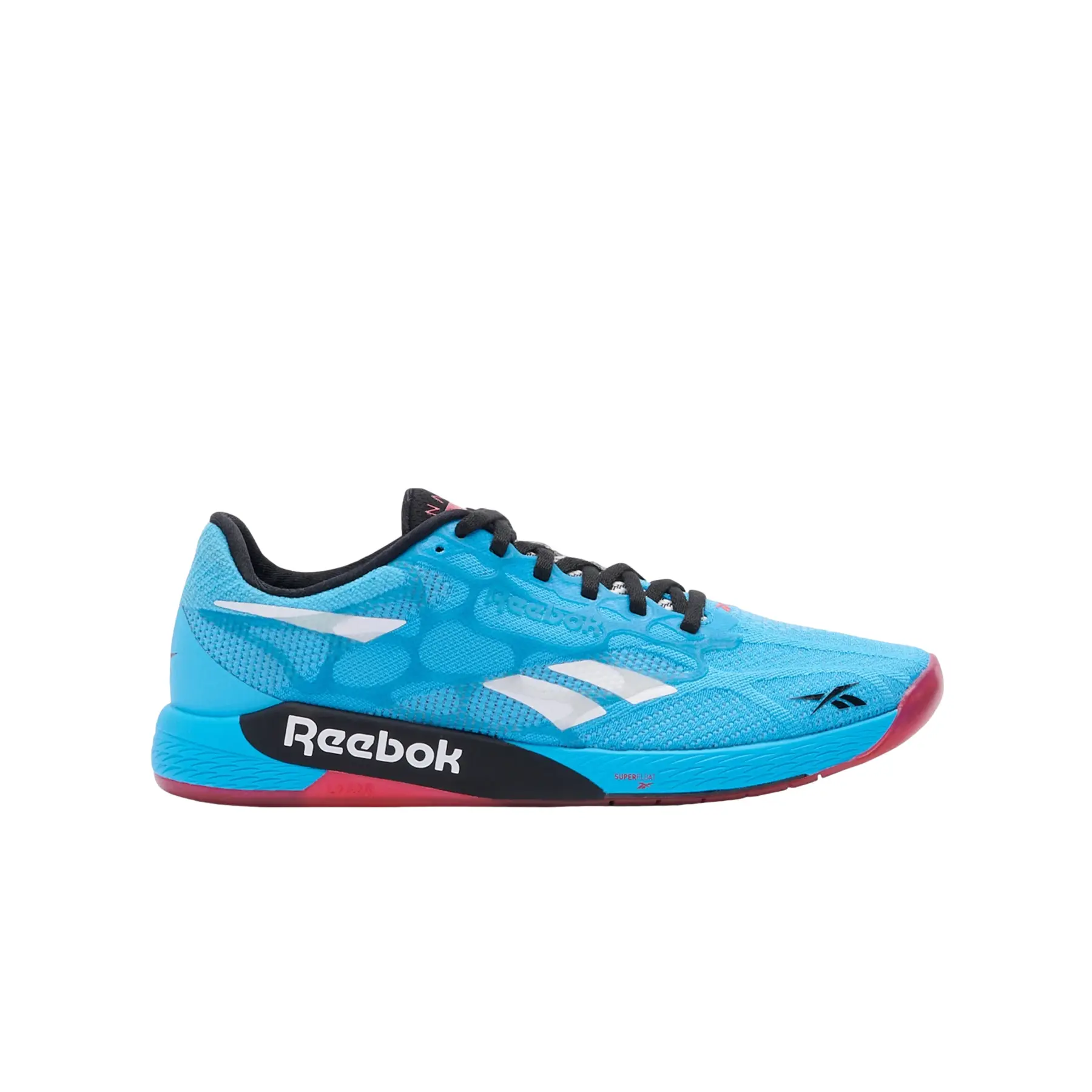 Cross-Trainingsschuhe Reebok Nano Pro