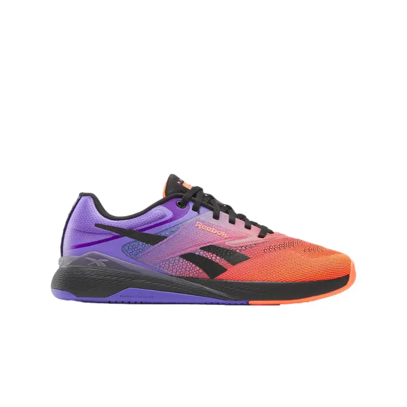 Reebok Baskets Reebok Nano X5