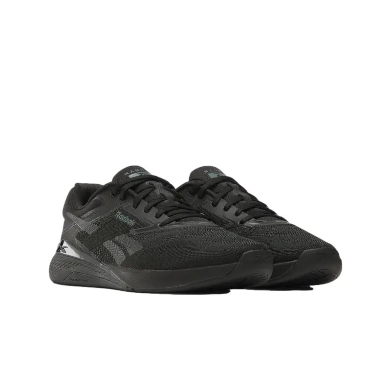 Baskets Reebok Nano X5