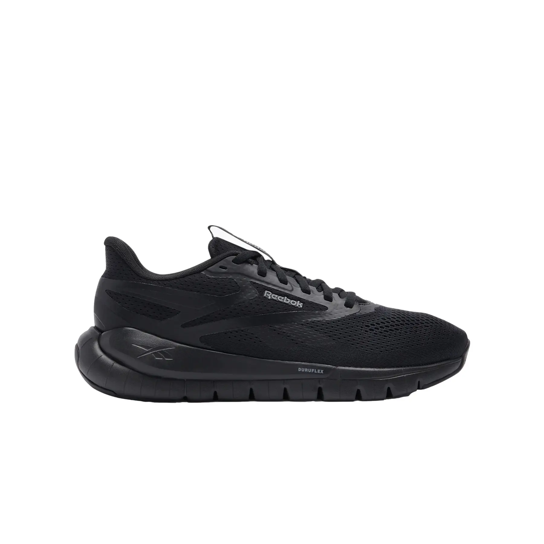 Chaussures de cross training Reebok Flex Trainer