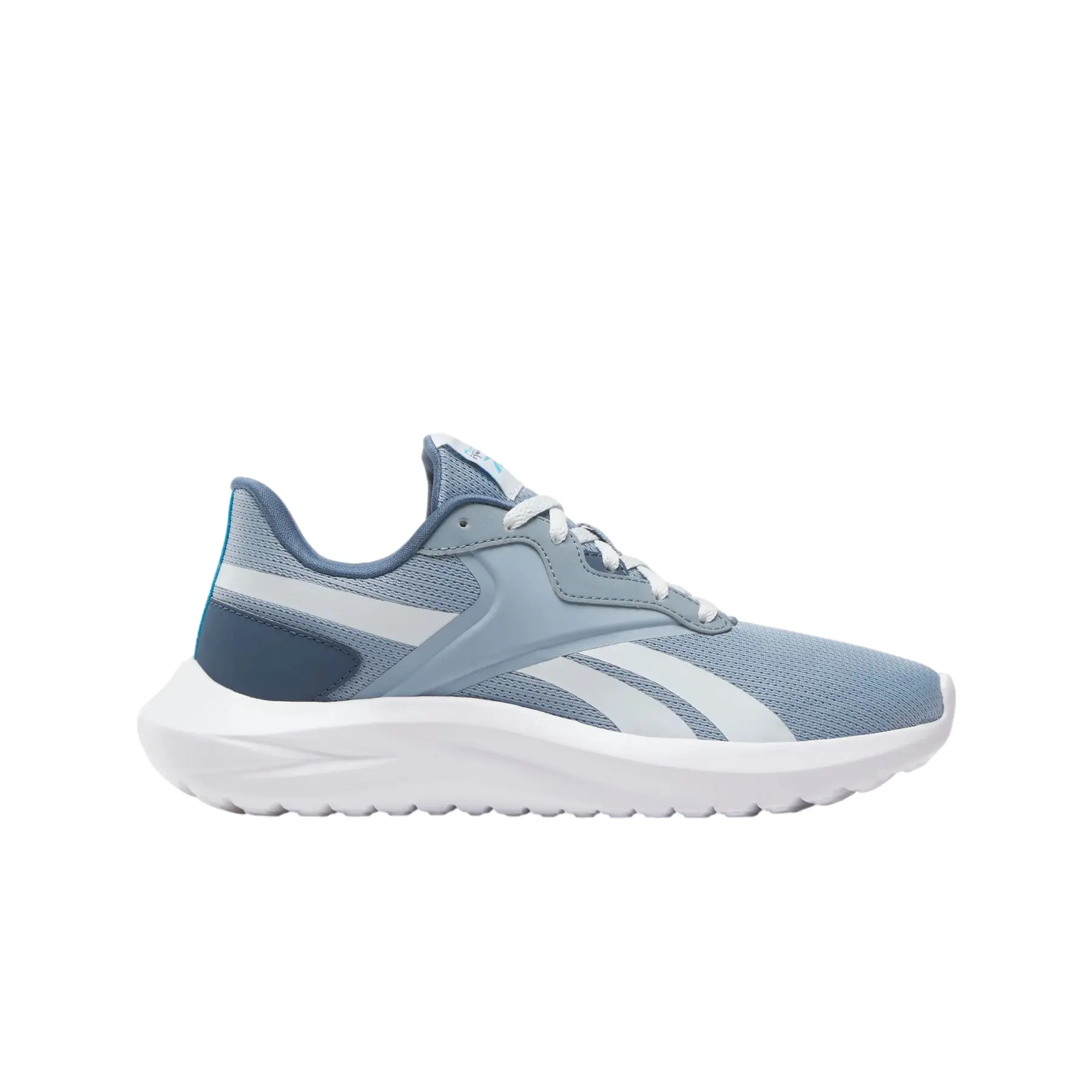 Damen-Laufschuhe Reebok Energen Lux
