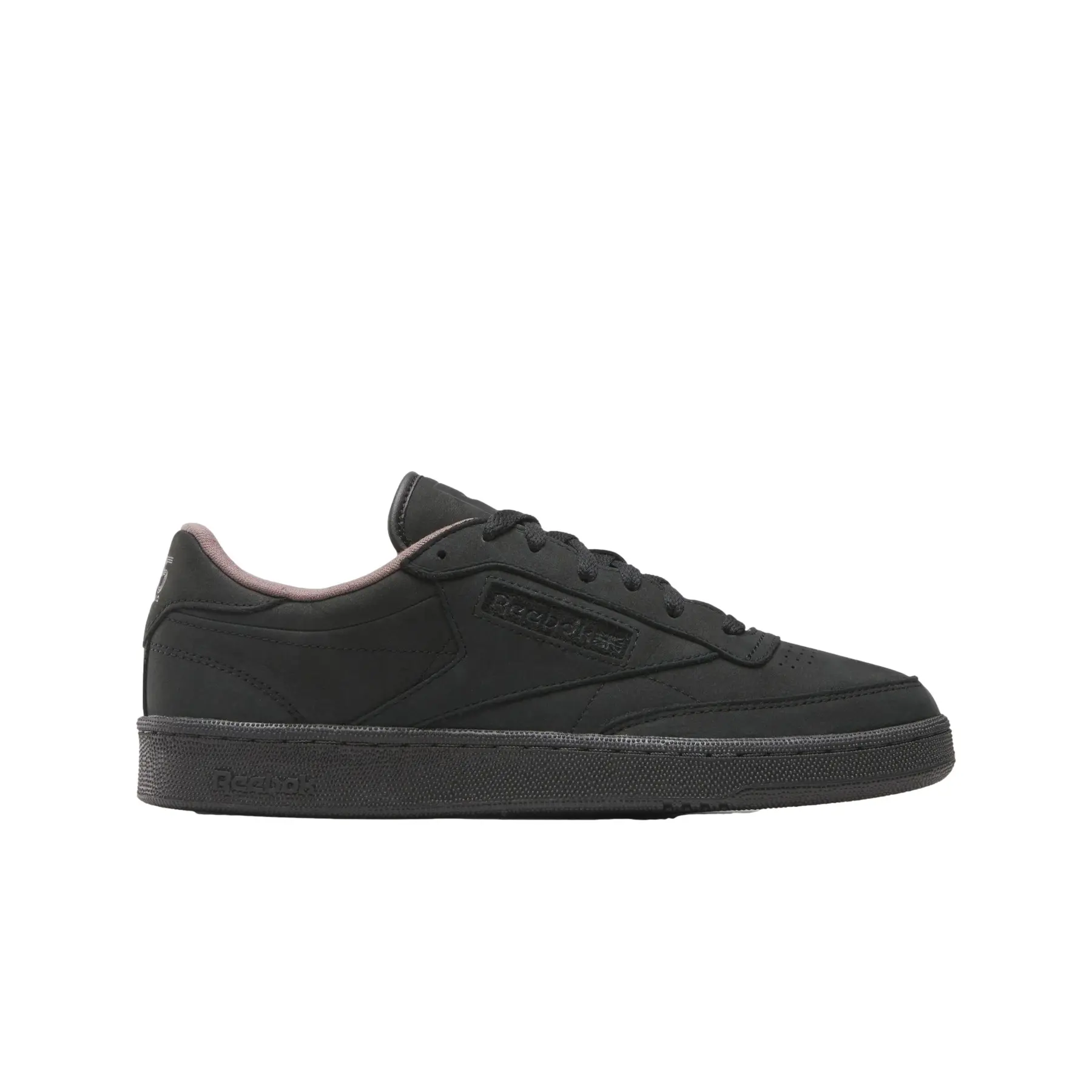 Image of Baskets Reebok Club C 85 Vintage