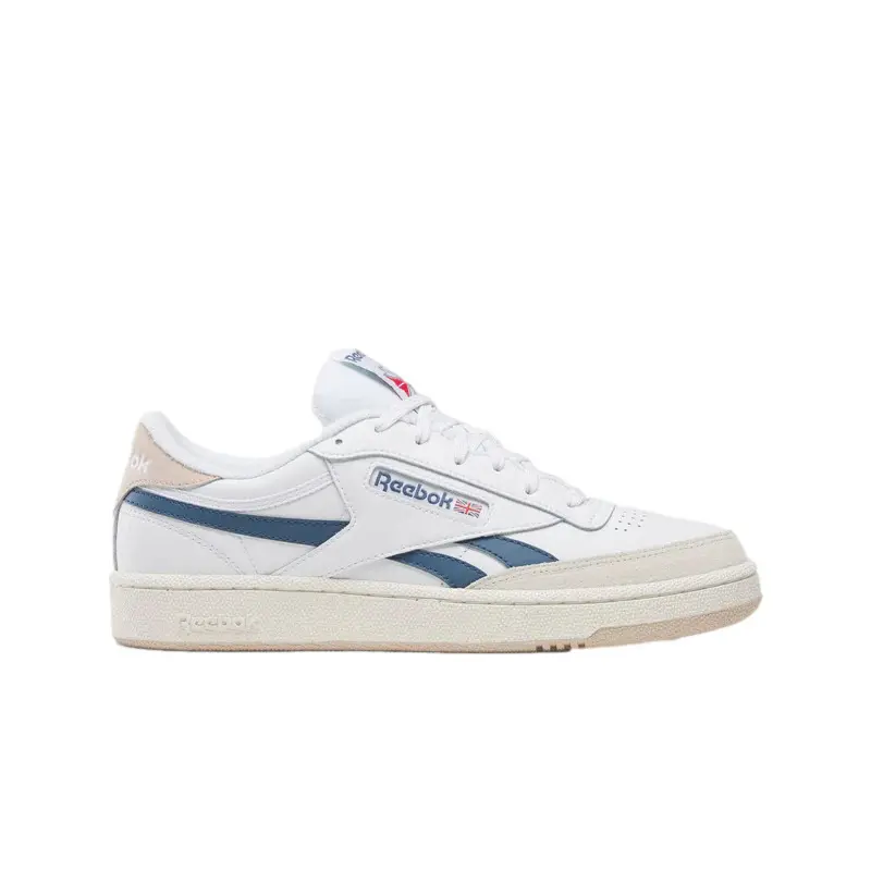 Baskets Reebok Club C Revenge