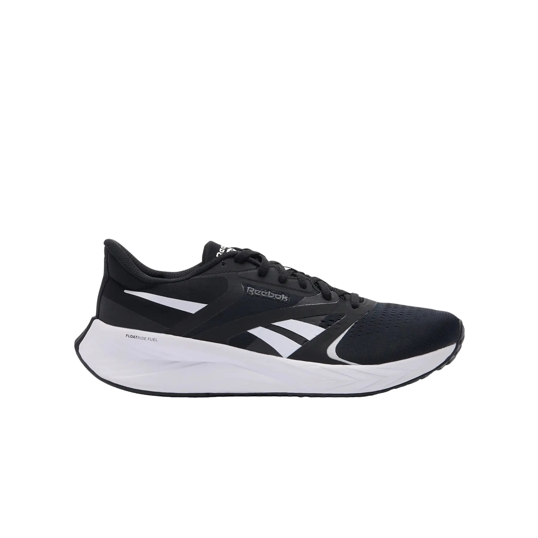 Laufschuhe Reebok Energen Tech Plus 2